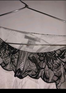 H&amp;M Pencil Skirt Dress