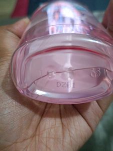 Softymo Speedy Cleansing Oil