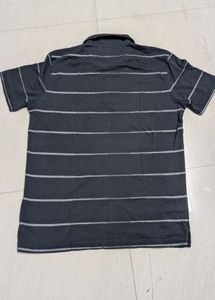 Van Heusen Polo T-shirt