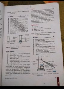 NCERT+BIOLOGY (BHARTI BHAWAN) CLASS-9th