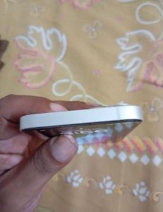 I Phone 15