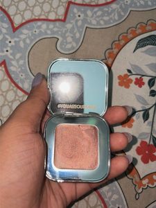 Mehfil Blush from Flossy