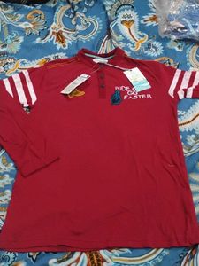 Boys Tshirt