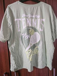 Brand New T SHIRT
