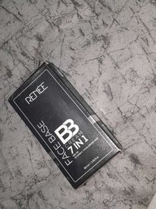 Renee BB Cream
