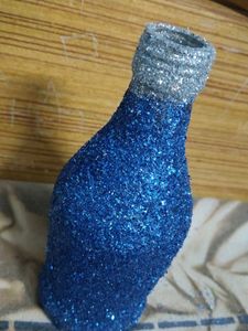Handmade Flower Pot