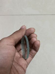 Concave And Convex Lens