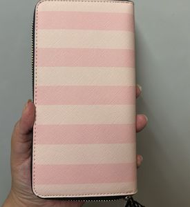 Victorias Secret Wallet Full Size