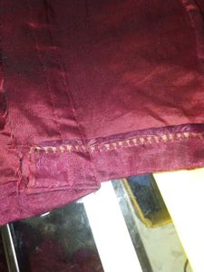 Ghagra Choli