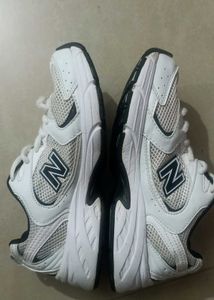 New Balance 530 Sneakers