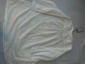 Elegant Tunic For Women