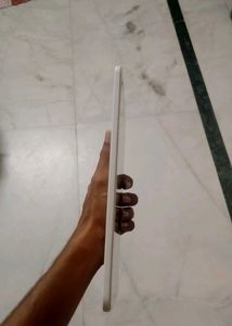 Samsung Galaxy Tab A6