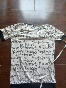 BOGO OFFER. Smart Top