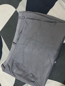 Formal Pant For Mens