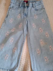 thora ganda hua h baki sab accha