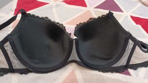 Hunkemoller Set...