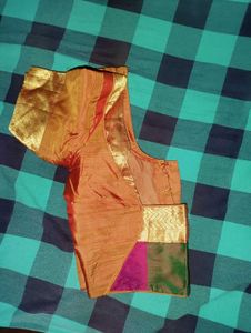 Selling