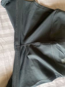 Skechers Trousers