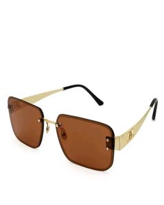 Celine Trending Sunglass