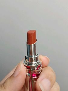 YSL Candy Glaze in Nude Pleasure