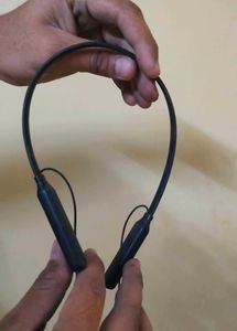 Headset