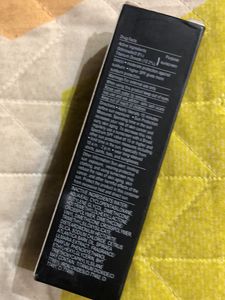 SHEGLAM Complexion Pro Foundation