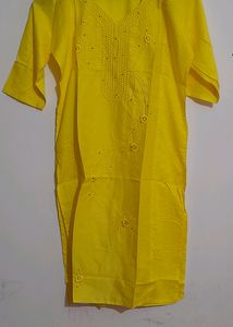 Kurta