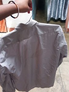 Childern Academy School Shirt