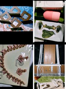 5 Product