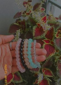 Bead Bracelet