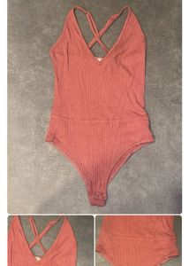 Combo Crop Tops