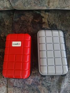 Kit Bags For Travel