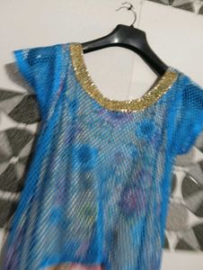 Kurti