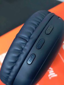 Trigger Trinity 1 Blutooth Headphone 🎧