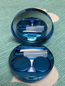 Lense Case- New