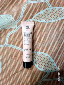 Swiss Beauty Foundation