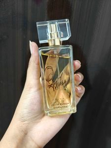 Renee Oud Aspire - 50 ml