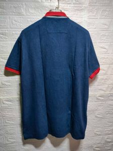 Champs Tshirt