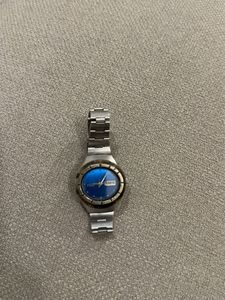Antique Seiko Women’s Watch 1960’s