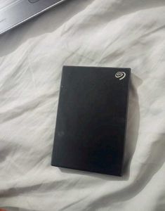 1tb External Harddisk Seagate Backup Plus