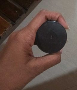 Pilgrim Retinol Under Eye Cream