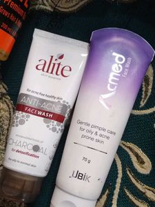 Mukti Gold Herbal Hairwash