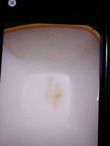 Set Of 4 Nayasa Bowls