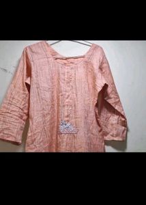 4 Kurti