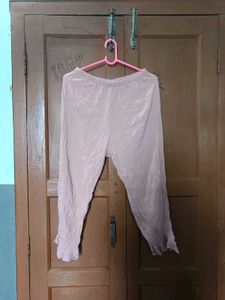 Summer Pyjamas At ₹200 Each