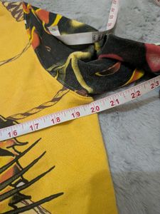 Ed Hardy Zip-Up Hoodie