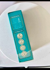 Pilgrim Niacinamide Face Serum