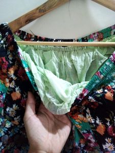 Palazzos For Women