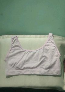 Comfortable Bra Combo