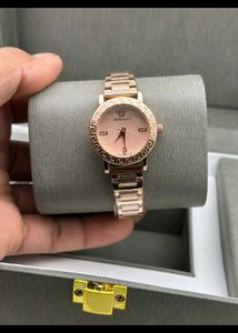 Versace Watches For Women New